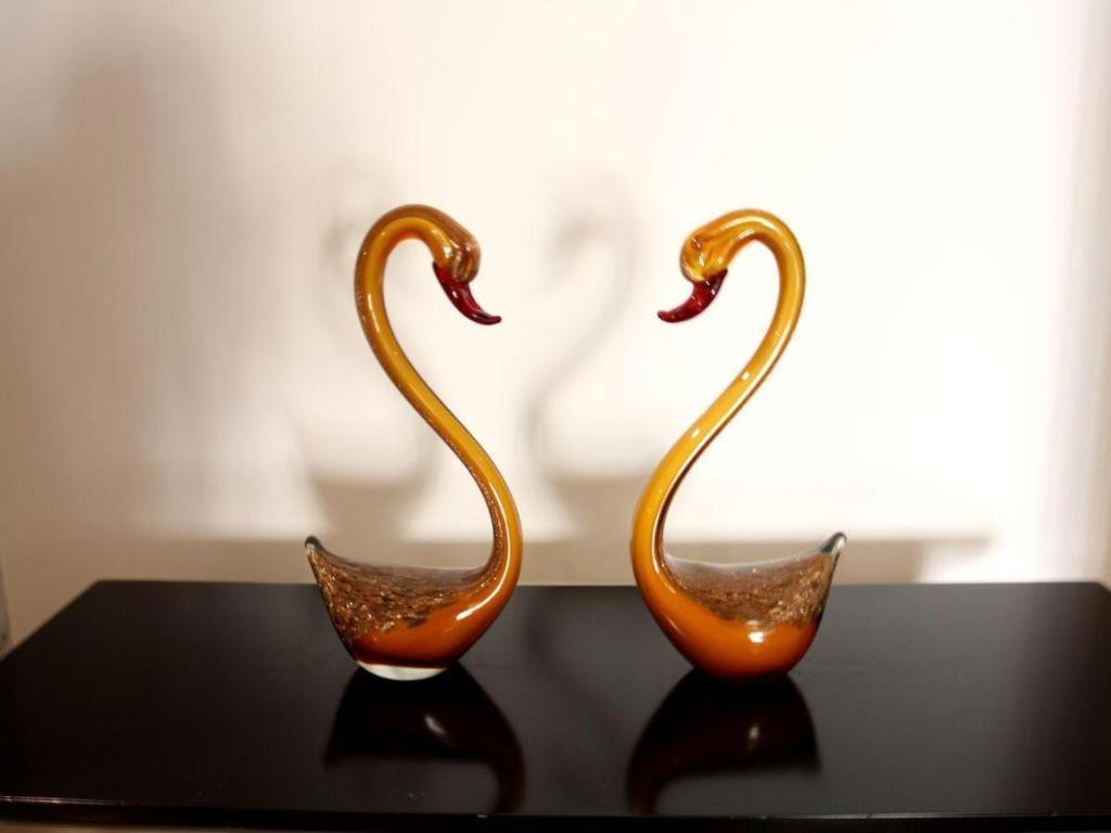 Wanjia Traders Hotel Beijing
